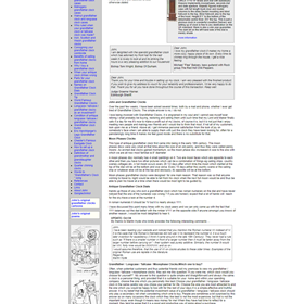 Grandfather Clocks: Grandfather Clocks